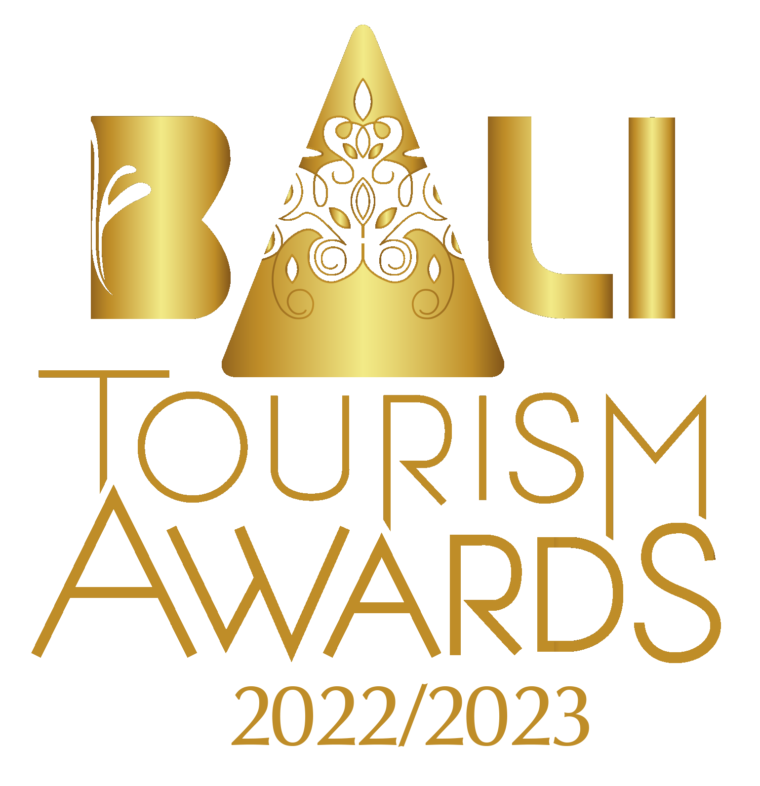 Bta Logo