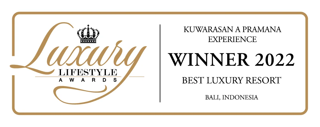 Kuwarasan Luxury Winner 2022