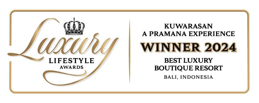 Kuwarasan Luxury Winner 2024