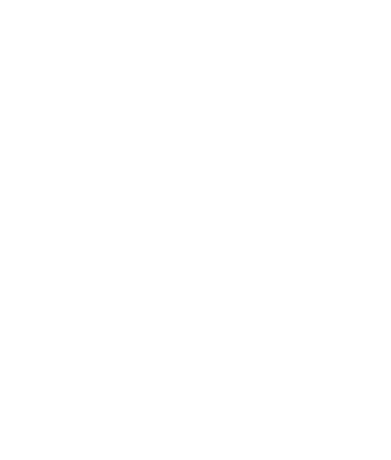 Kuwarasan Trip Winner 2022