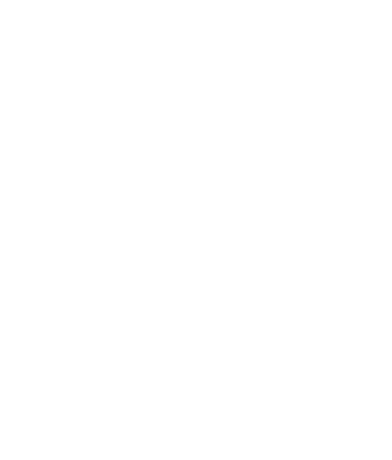 Kuwarasan Trip Winner 2023