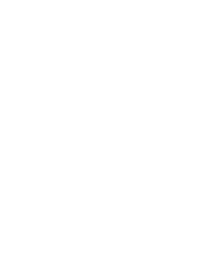 Kuwarasan Trip Winner 2024