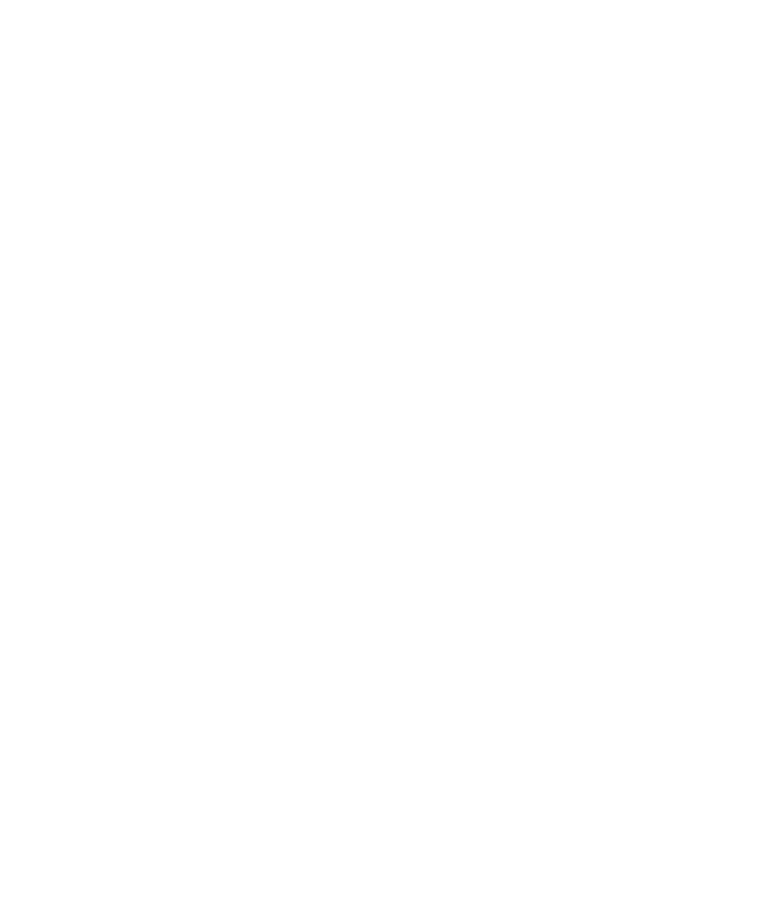 Kuwarasan Trip Winner 2025