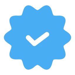 Verified review