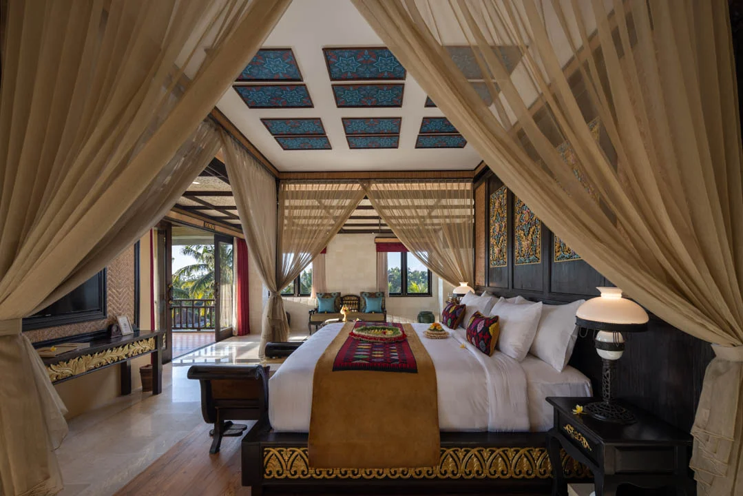 Presidential Suite – image 4