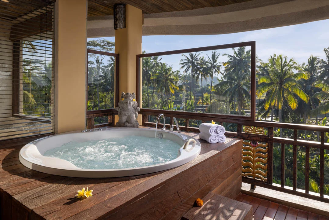 Presidential Suite – image 2