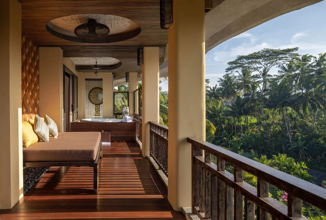 Presidential Suite – image 5