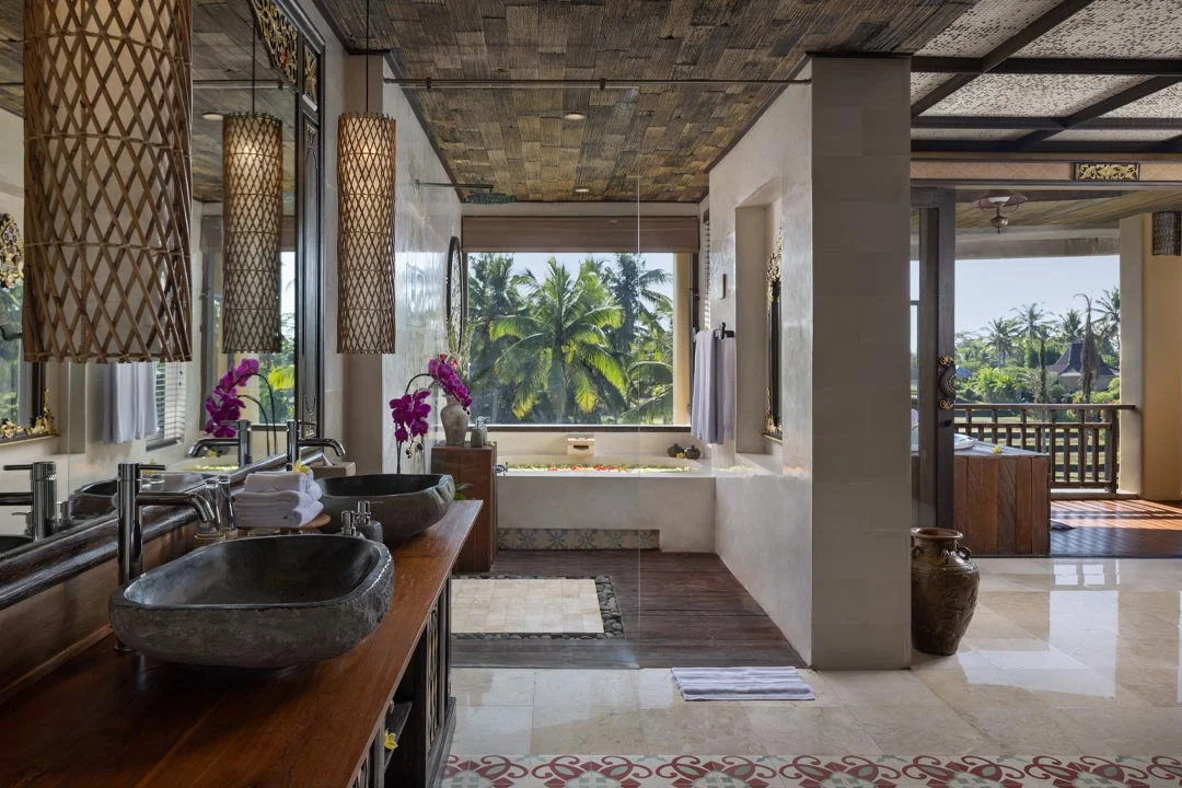 Presidential Suite – image 6
