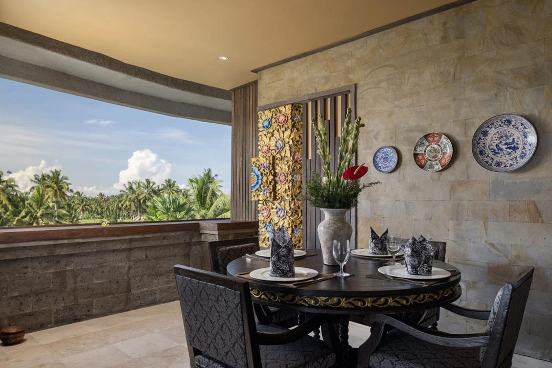 Presidential Suite – image 3
