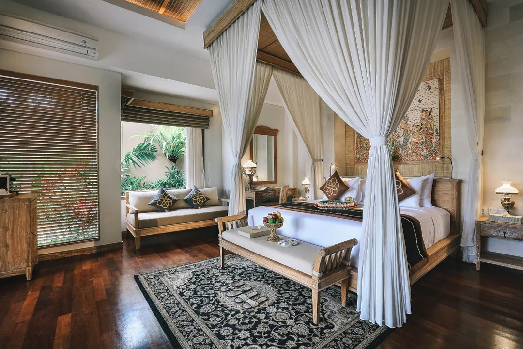 Pool Villa – image 2