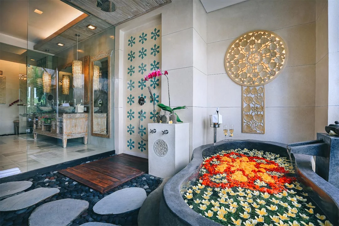 Pool Villa – image 3