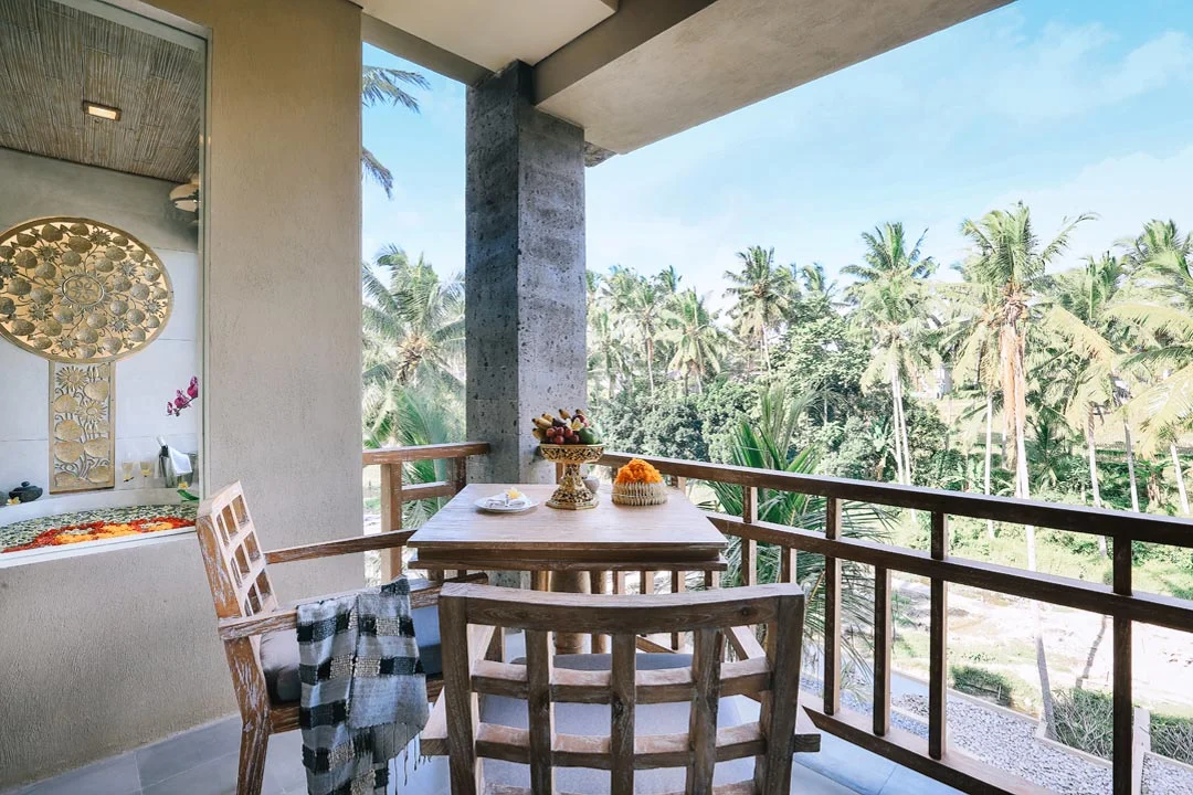 Suite Paddies View – image 2