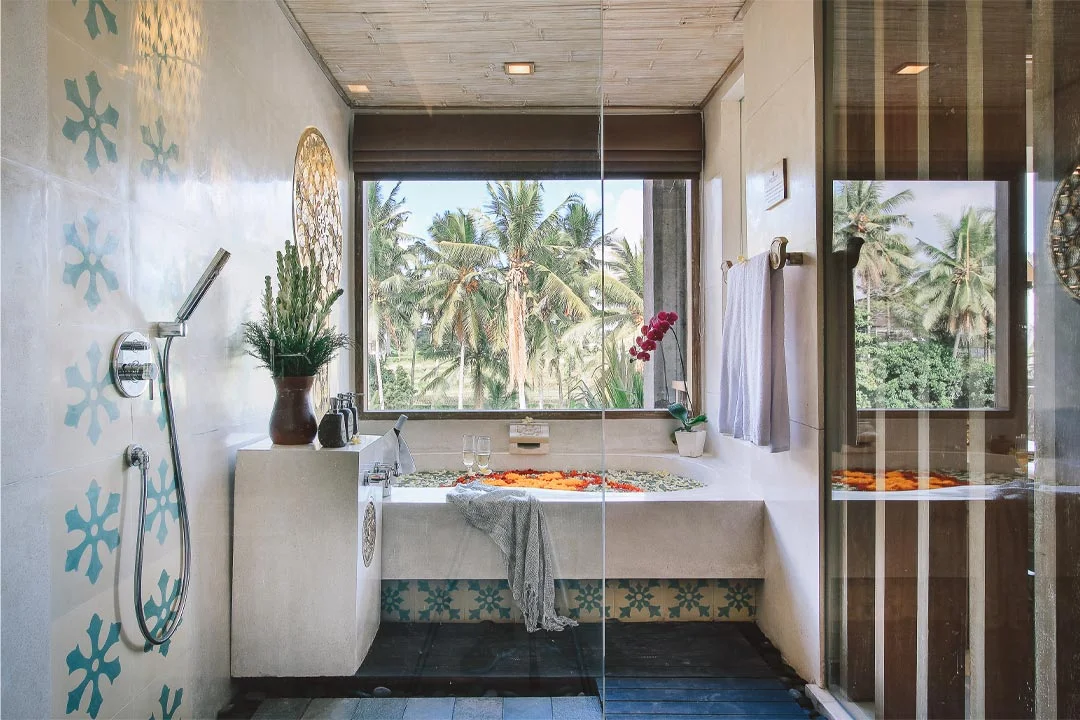 Suite Paddies View – image 5