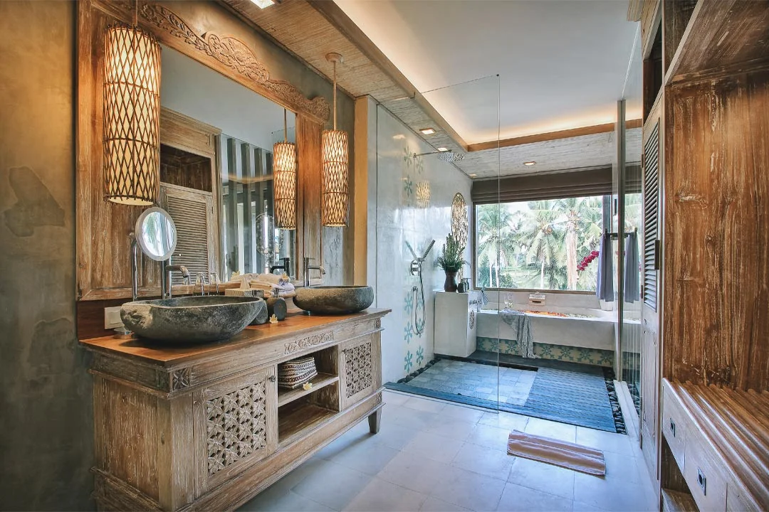 Suite Paddies View – image 3