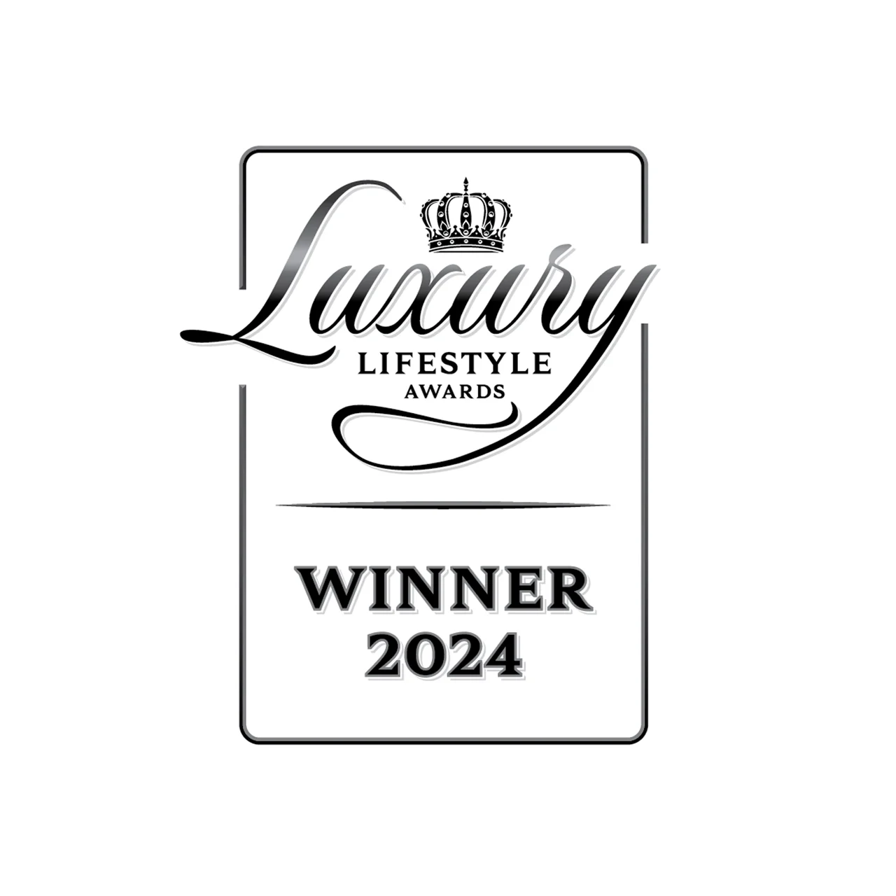 A Paradise of Tranquility: Kuwarasan A Pramana Experience Celebrates Best Luxury Boutique Resort Award
