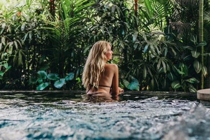 Jacuzzi