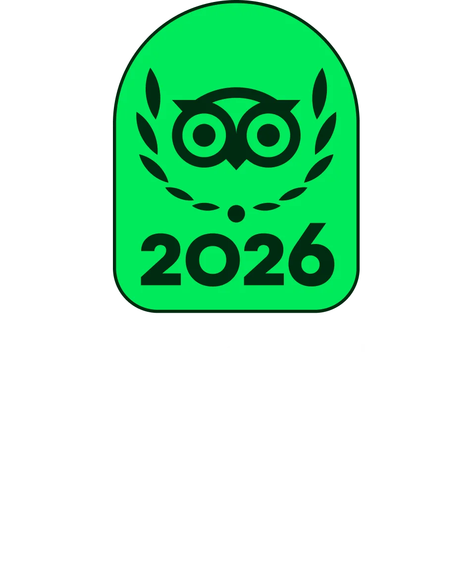 Kuwarasan Trip Winner 2026
